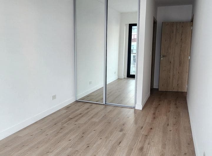Departamento 47m² Alquiler Belgrano R