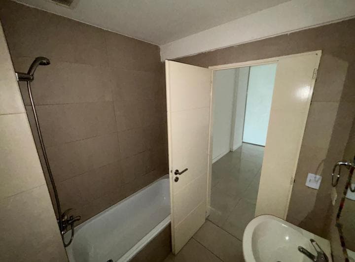 Departamento de 1 ambiente Alquiler $ 650.000