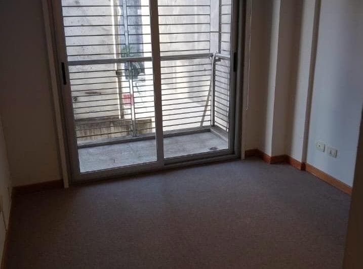 Departamento 66m² Alquiler