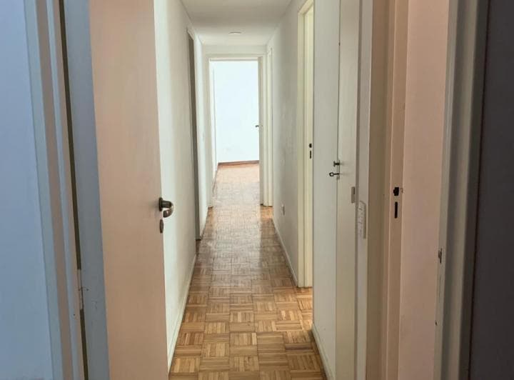 Departamento Alquiler 230m² de 2 ambientes