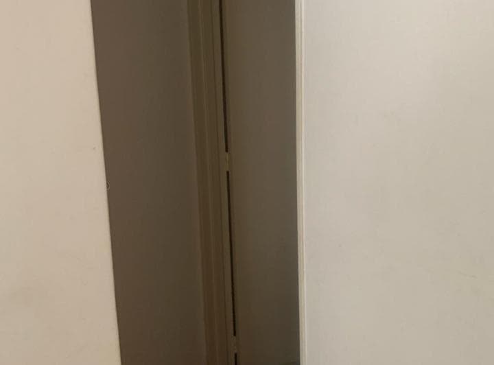 Departamento en Alquiler de 2 ambientes Parque Rivadavia