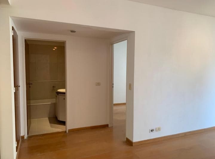 Departamento de 2 ambientes Alquiler $ 1.050.000