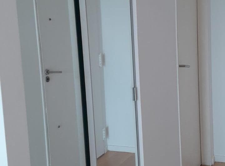 Departamento de 1 ambiente Alquiler $ 500.000
