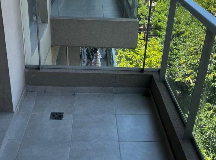 Departamento de 2 ambientes Alquiler $ 1.000.000