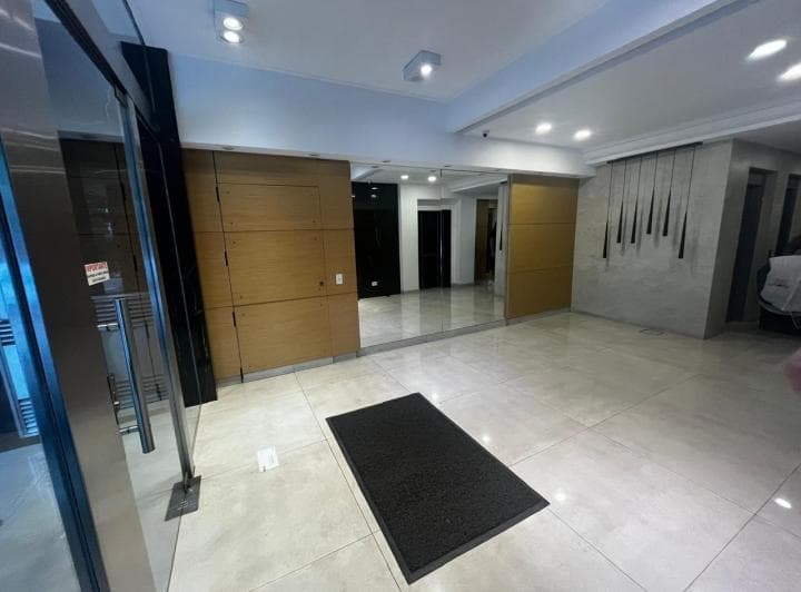 Departamento Alquiler 50m² de 2 ambientes
