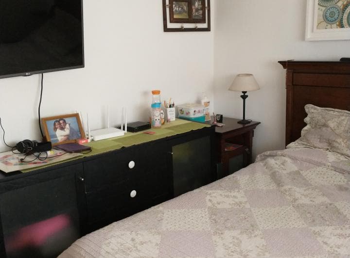 Departamento de 3 ambientes Alquiler $ 1.200.000