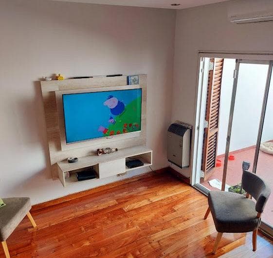 PH de 3 ambientes Alquiler $ 2.100.000