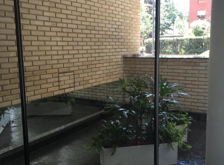 Departamento Alquiler 44m² de 1 ambiente