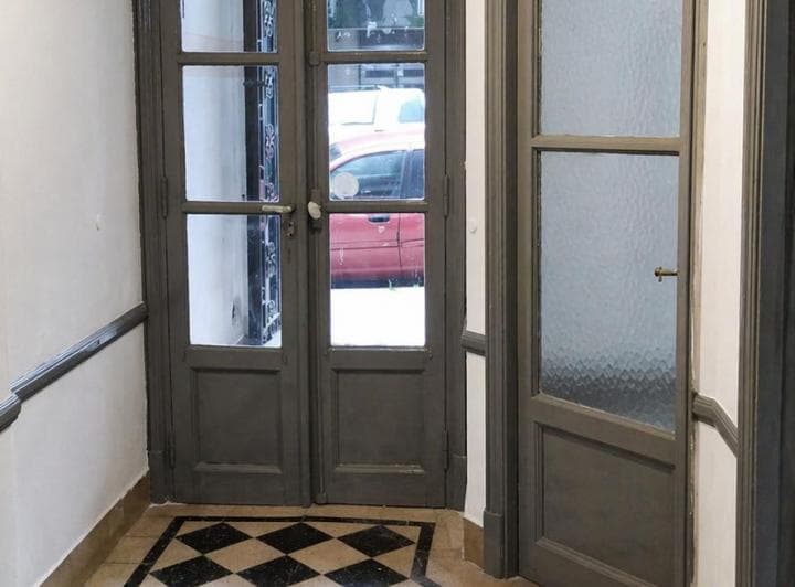 PH 90m² Alquiler