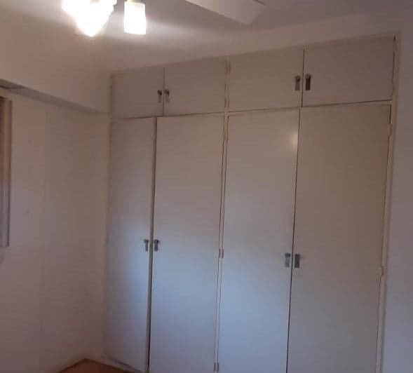 Departamento · 69m² · 3 Ambientes - Florencia D Alessandro