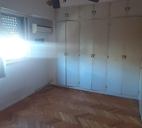 Departamento 69m² Alquiler Caballito Sur