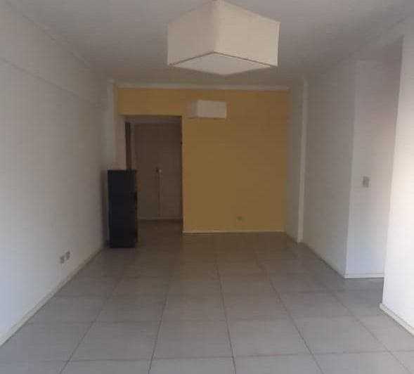 Departamento en Alquiler de 3 ambientes Caballito Sur