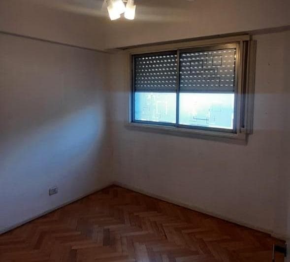 Departamento de 3 ambientes Alquiler $ 950.000