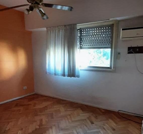 Departamento 69m² Alquiler Caballito Sur