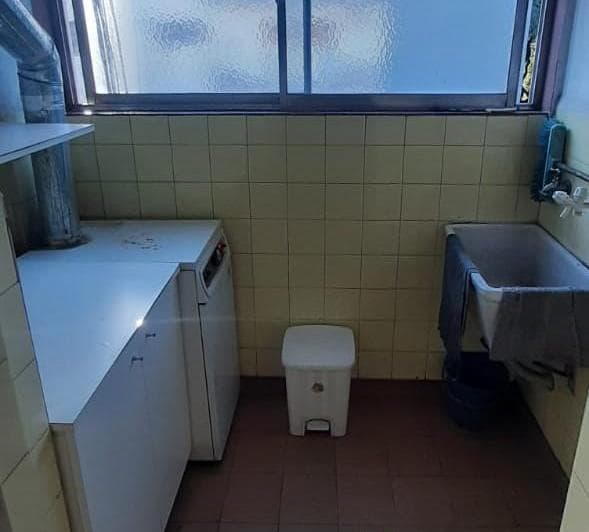 Departamento Alquiler 69m² de 3 ambientes