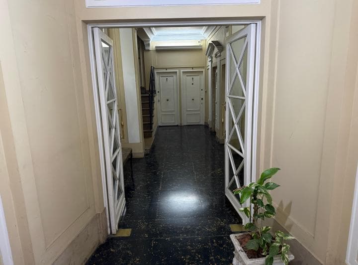 Departamento en Alquiler de 1 ambiente