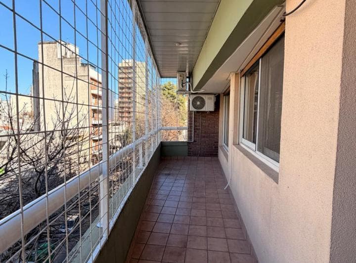 Departamento de 3 ambientes Alquiler $ 1.300.000