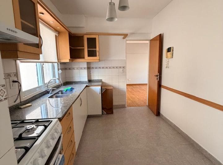 Departamento Alquiler 75m² de 3 ambientes