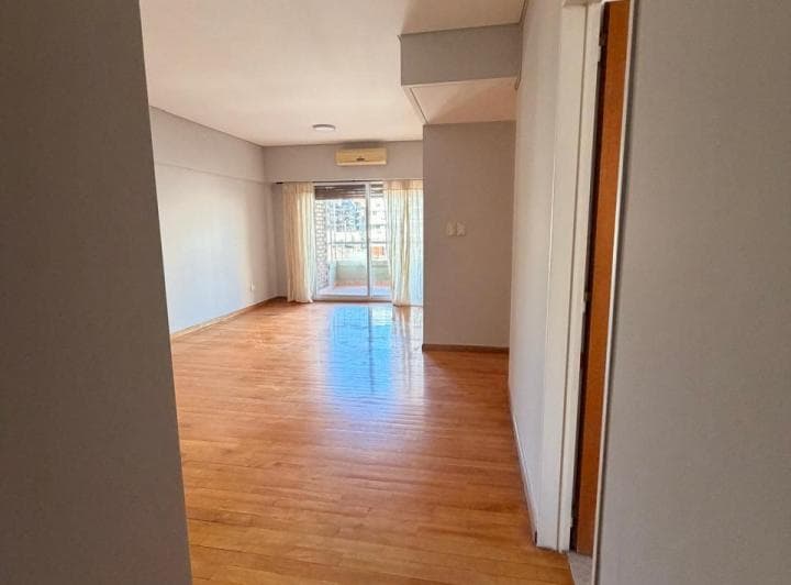 Departamento en Alquiler de 3 ambientes Caballito Norte