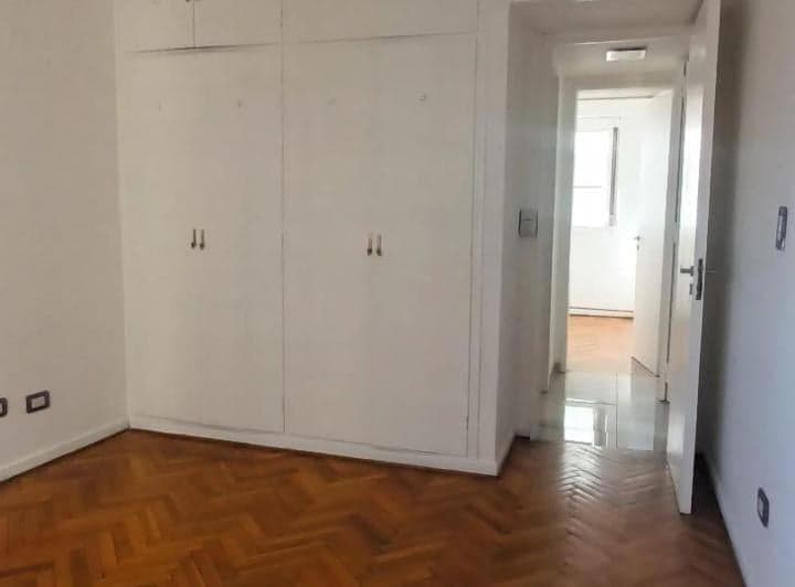 Departamento de 3 ambientes Alquiler $ 850.000