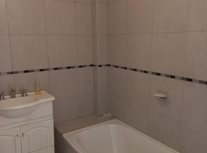 Departamento · 38m² · 2 Ambientes - Dueño Alquila