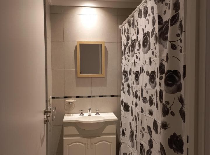 Departamento de 2 ambientes Alquiler $ 850.000