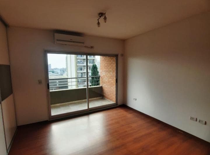Departamento en Alquiler de 1 ambiente