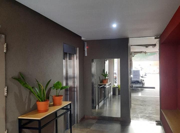 Departamento de 1 ambiente Alquiler $ 620.000
