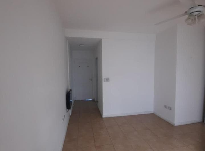 Departamento · 50m² · 2 Ambientes - Mirta Jacob