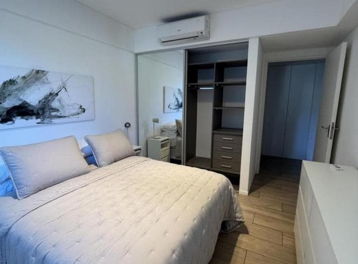 Departamento 2 Ambientes en AV.PUEYRREDÓN
EXPENSAS DEL MES DE ABRIL $170.000
D