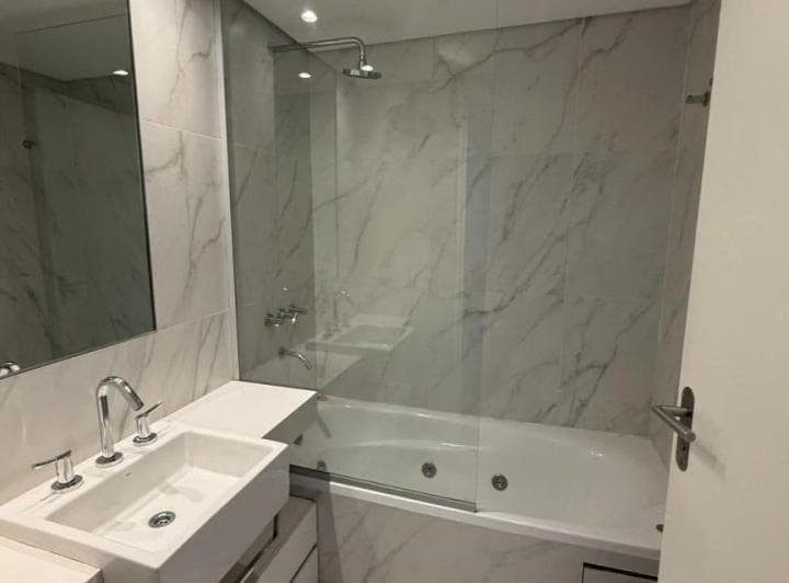 Departamento 75m² Alquiler