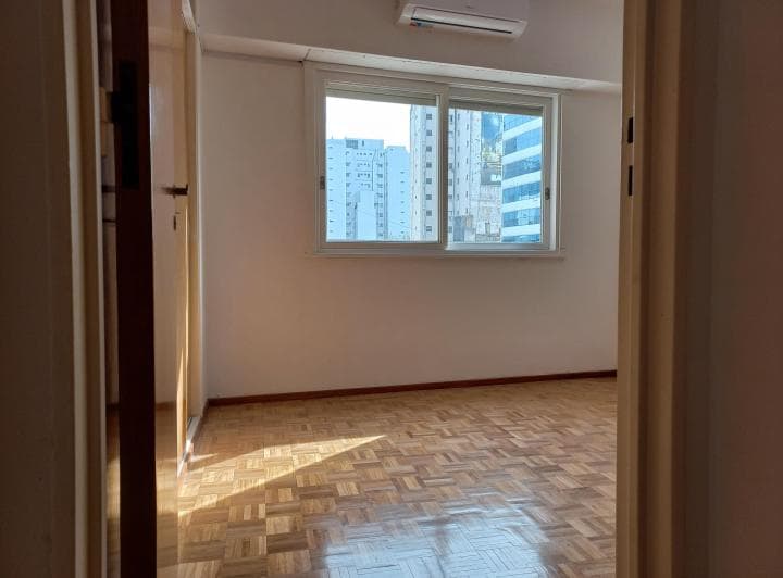 Departamento · 54m² · 3 Ambientes - MIRIAM VITORGAN