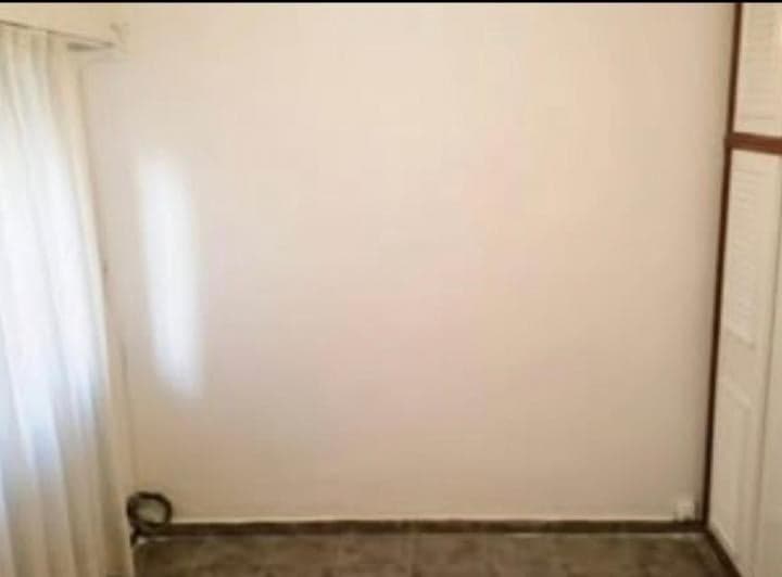 Departamento · 35m² · 1 Ambiente - Vivi Rut