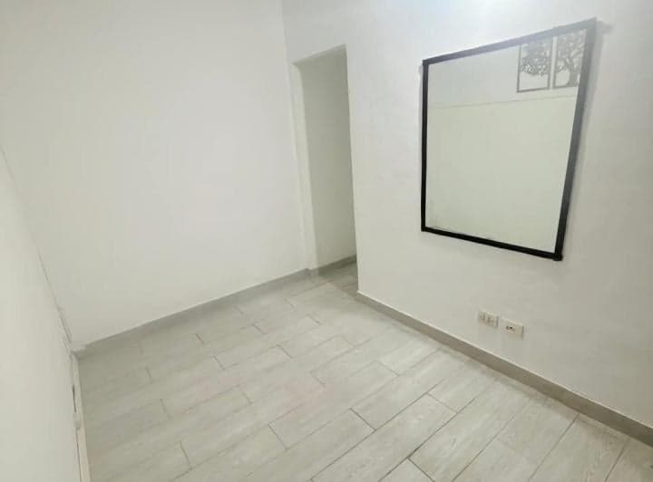 Departamento de 1 ambiente Alquiler $ 650.000