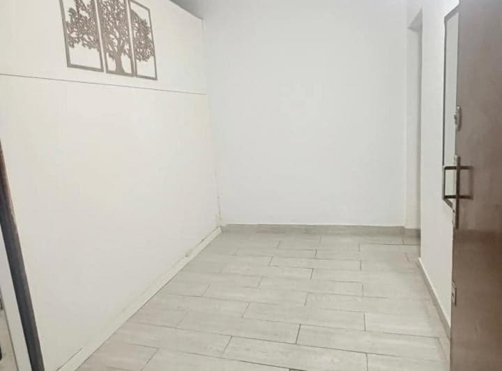 Departamento 35m² Alquiler Palermo Hollywood