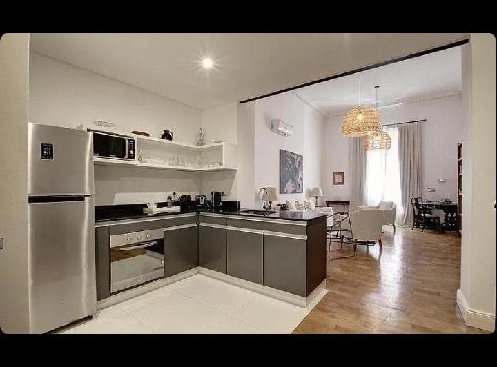 Departamento de 2 ambientes Alquiler $ 750.000