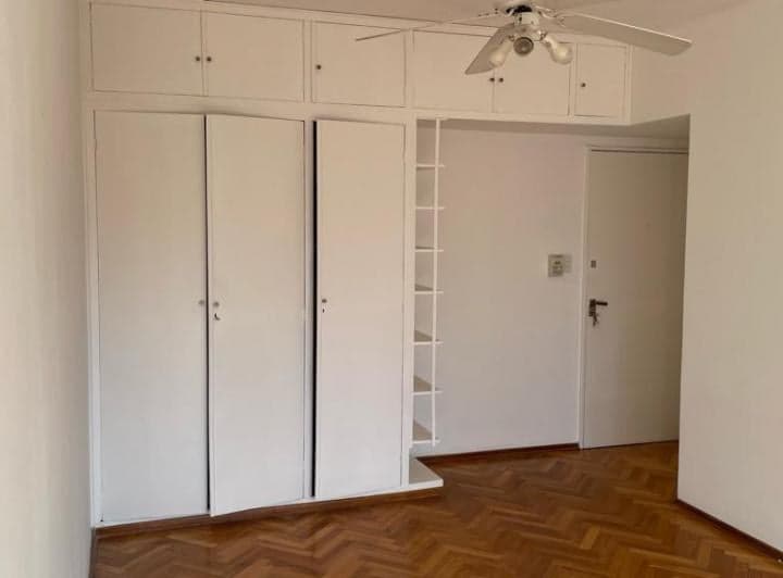 Departamento Alquiler 25m² de 1 ambiente