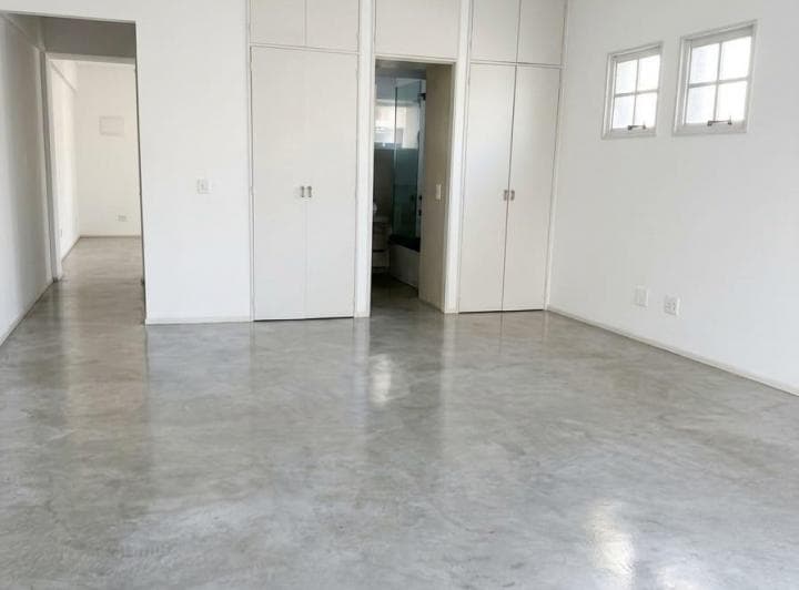 Departamento · 35m² · 1 Ambiente - sandra RUIZ