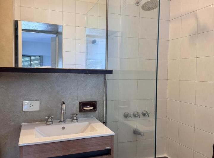 Departamento en Alquiler de 1 ambiente