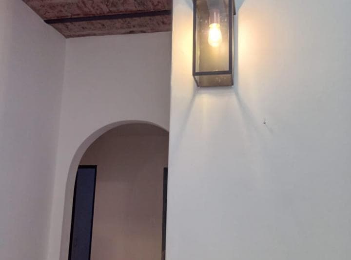 PH Alquiler 210m² de 4 ambientes