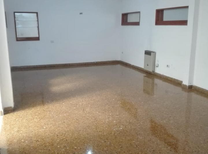 PH 210m² Alquiler