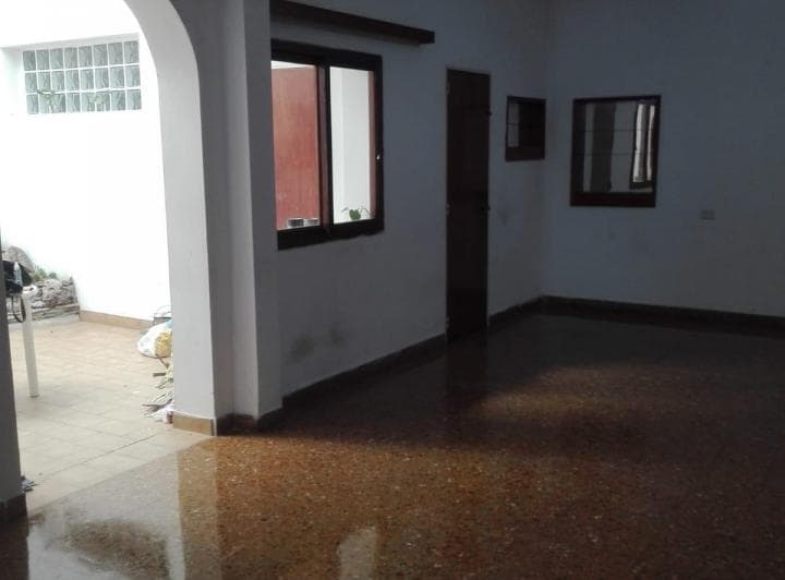 PH 210m² Alquiler