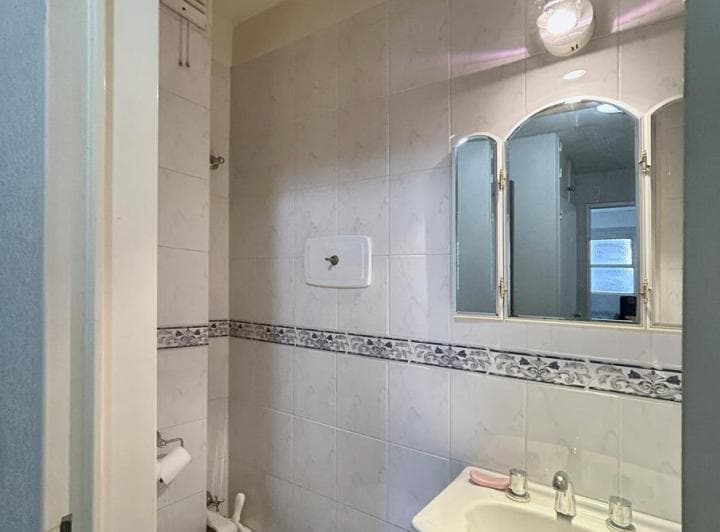 Departamento 72m² Alquiler Belgrano C