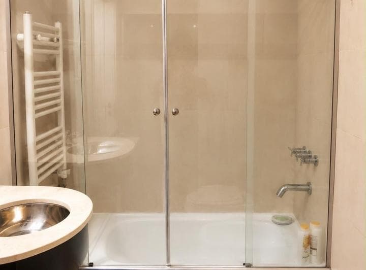 Departamento de 1 ambiente Alquiler $ 700.000