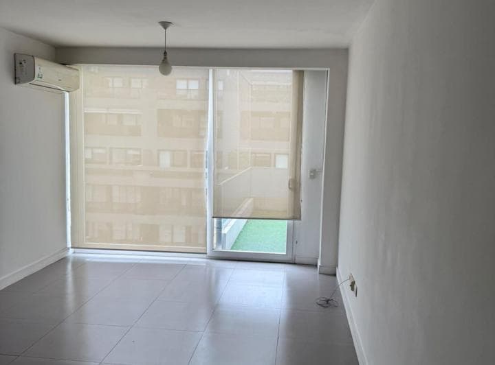 Departamento de 2 ambientes Alquiler $ 850.000