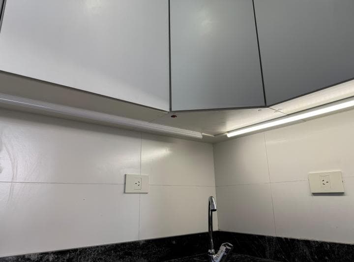 Departamento de 1 ambiente Alquiler $ 900.000
