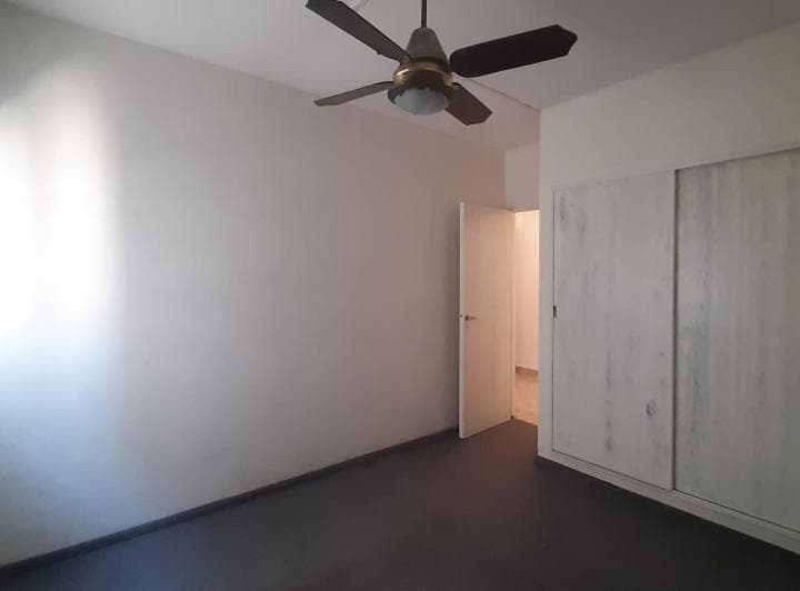 Departamento · 72m² · 3 Ambientes - Maria Constancia