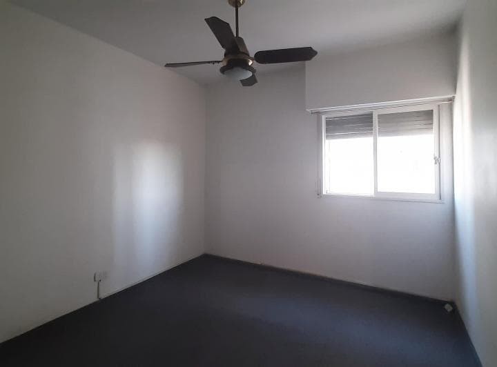 Departamento de 3 ambientes Alquiler $ 1.200.000