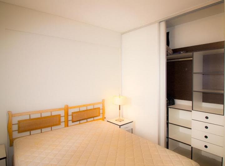 Departamento de 2 ambientes Alquiler $ 920.000