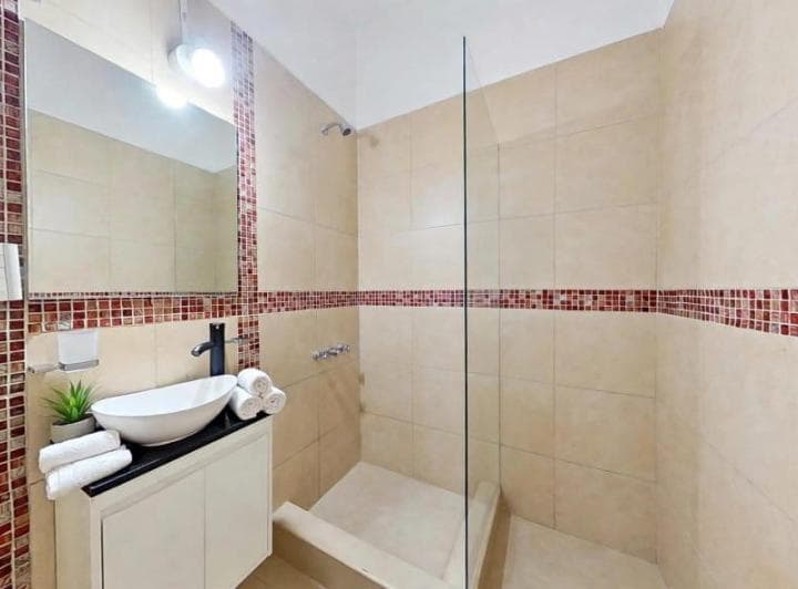 PH 107m² Alquiler